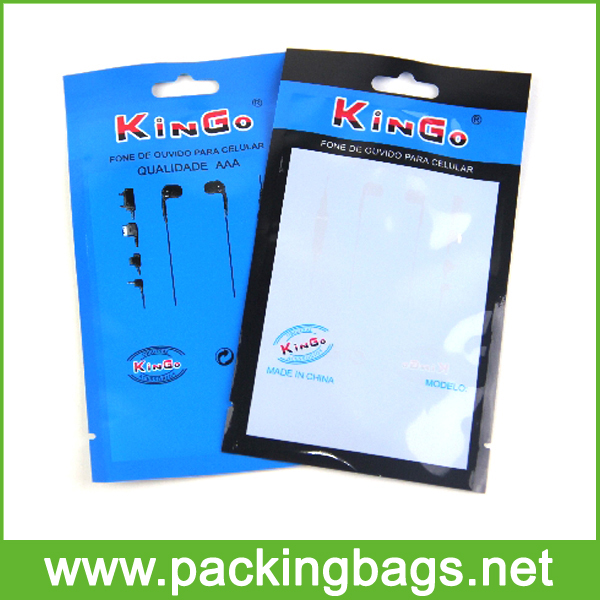 Food safe and customized wholesale packaging