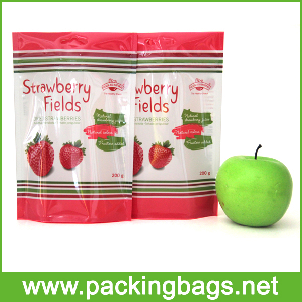 <span class="search_hl">reusable food pouch</span> supplier