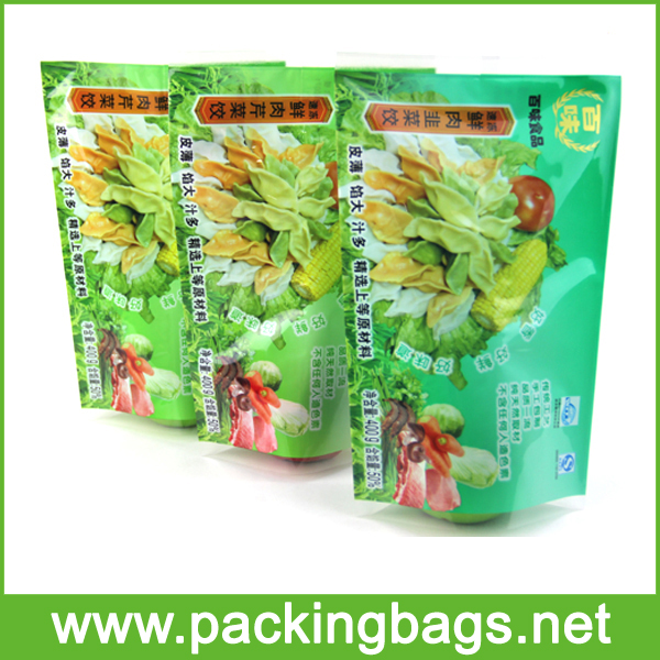 <span class="search_hl">China Made Plastic Poly Bags</span>