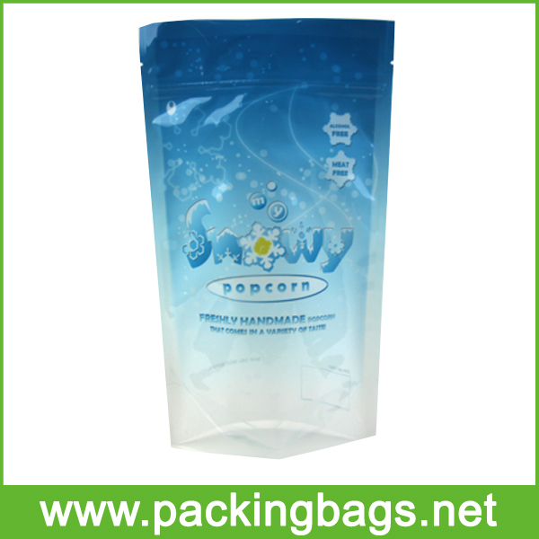 <span class="search_hl">China OEM Plastic Packaging Bags Suppliers</span>