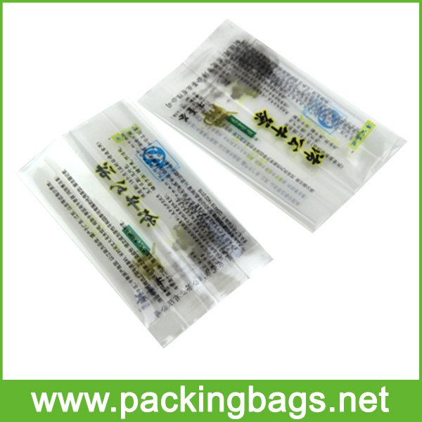 <span class="search_hl">color</span>ed aluminium foil bag supplier