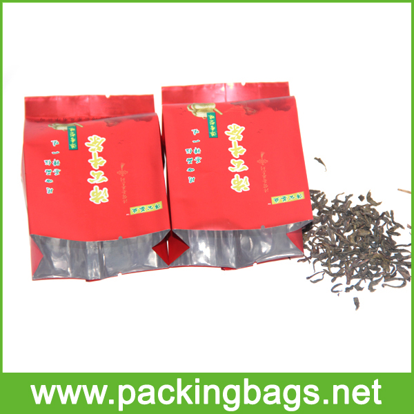 smell proof small <span class="search_hl">mylar bags</span> supplier