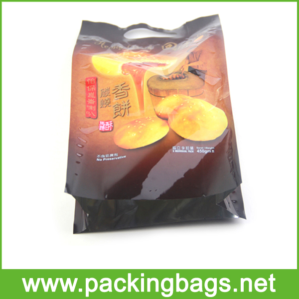 hot sale <span class="search_hl">gusset bag</span> supplier
