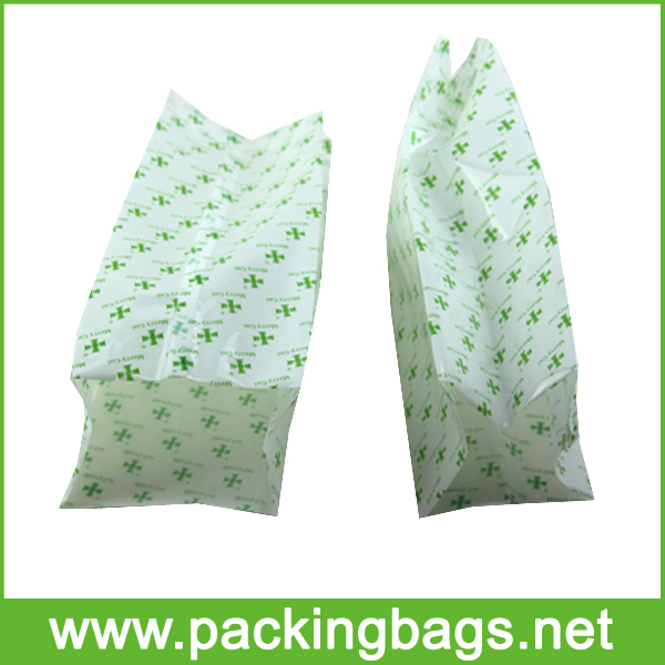 factory supply printed <span class="search_hl">cello bag</span>s supplier