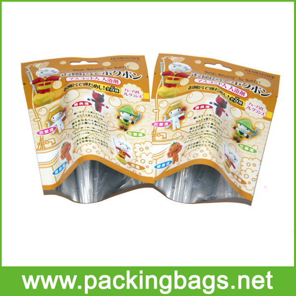 Factory made OEM <span class="search_hl">gift bags wholesale</span>
