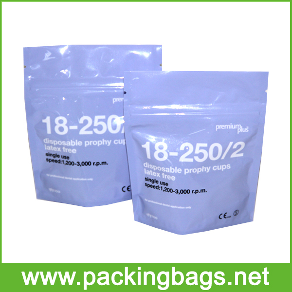Water proof cosmetic pouch manufacturer