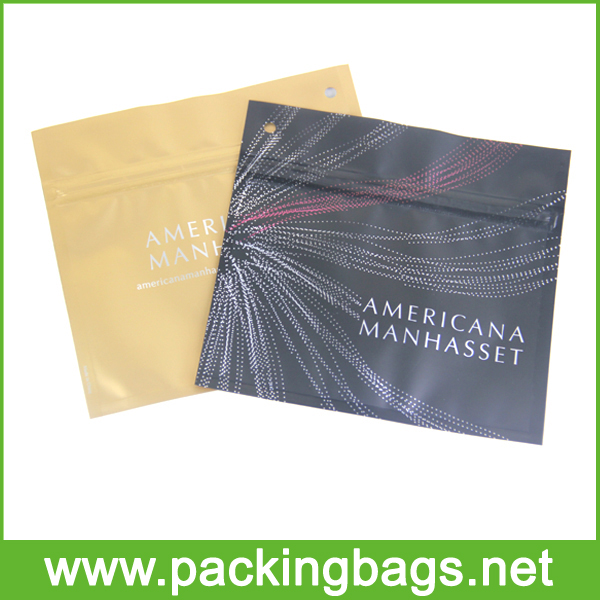 Moisture proof resealable cosmetic packaging