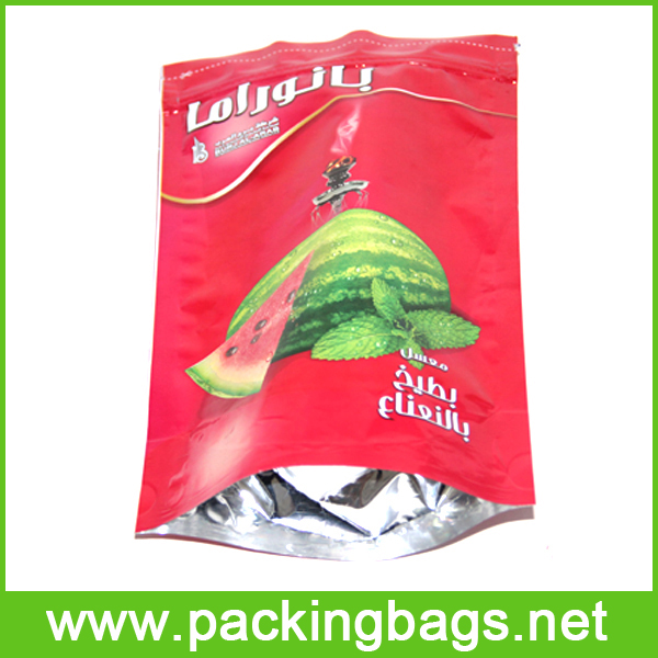 China Plastic Packaging Suppliers with OEM Service