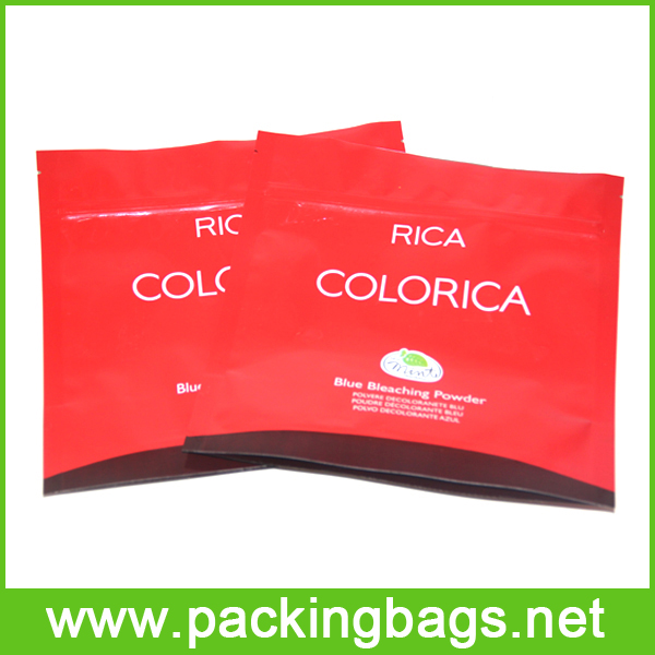 <span class="search_hl">Stand Up Reclosable Poly Bags Wholesaler</span>