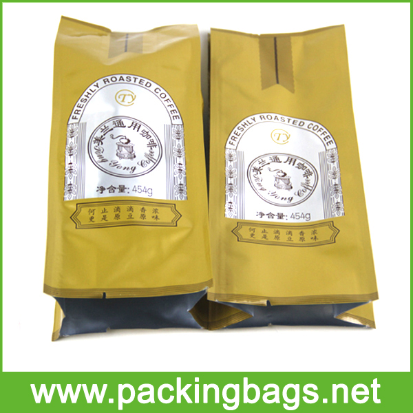 <span class="search_hl">coffee bag</span> one way valve manufacturer
