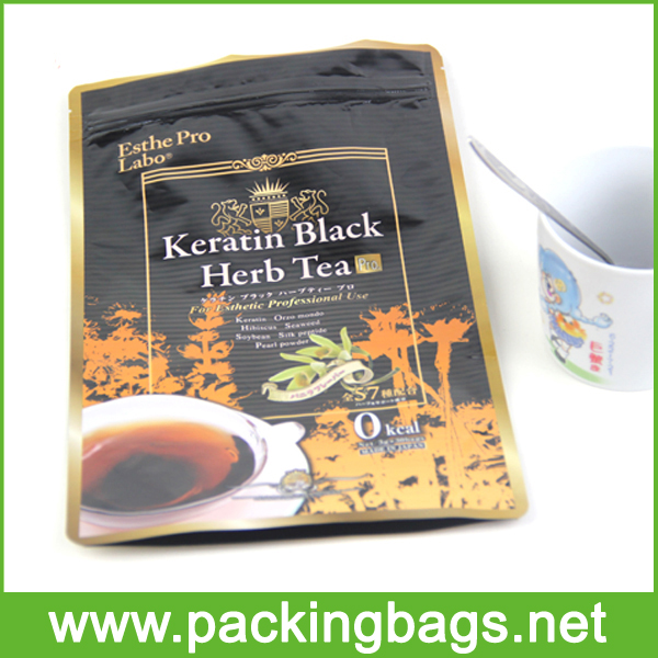 gravure printing <span class="search_hl">empty tea bag</span> factory