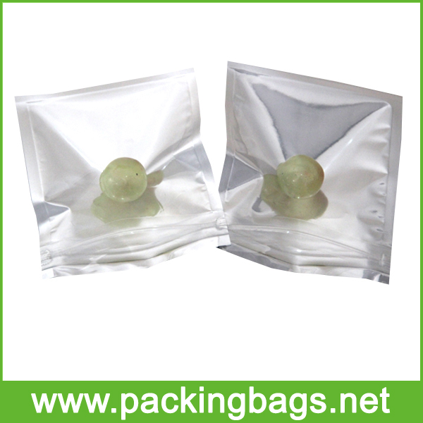 Reusable water proof and food safe <span class="search_hl">snack bag</span>