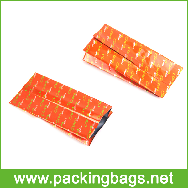 food safe tea bags wholesale supplier
