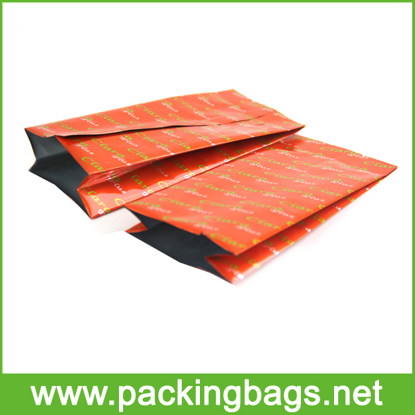 customized <span class="search_hl">empty tea bags</span> supplier
