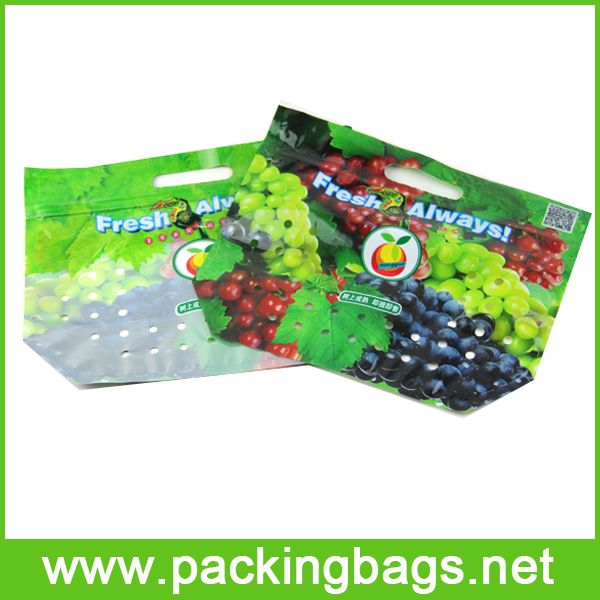 <span class="search_hl">Stand Up Fruit Plstic Packaging Companies</span>