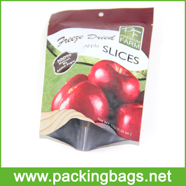 foil disposable food packaging supplier
