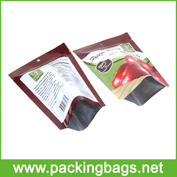 popular design frozen <span class="search_hl">food bags</span> supplier