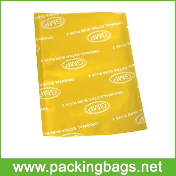 shiny printed <span class="search_hl">vacuum food bags</span> supplier