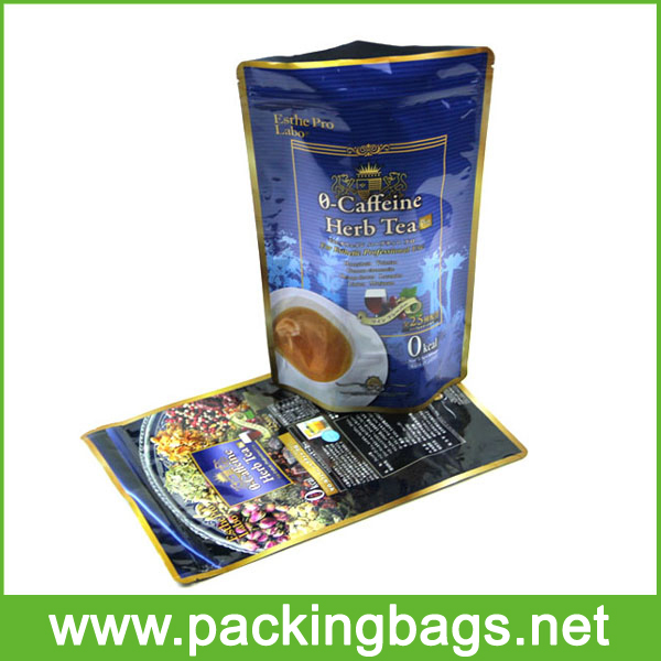 <span class="search_hl">Zip Top Plastic Food Packaging Bags</span>