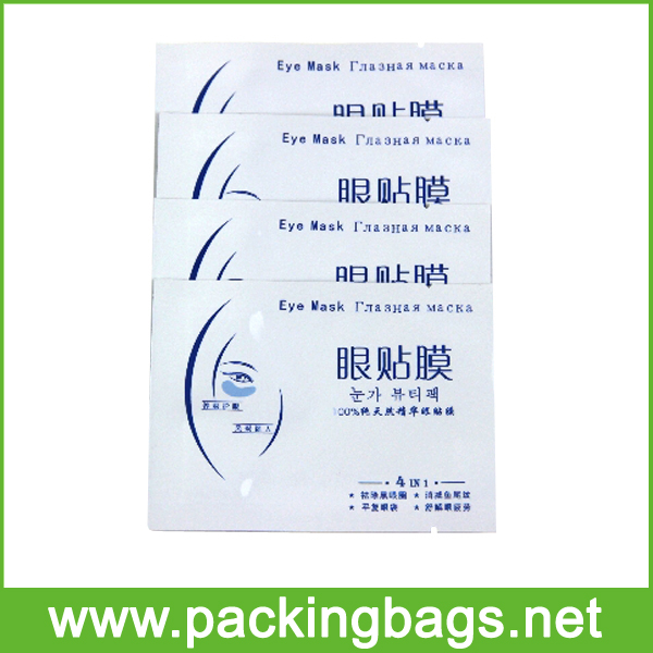 Factory sell food grade plastic bag recycling