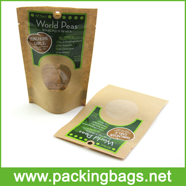 Reclosable food safe <span class="search_hl">small paper gift bags</span>
