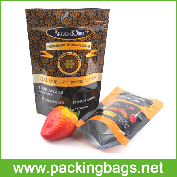 Reusable food grade ziploc sandwich bags