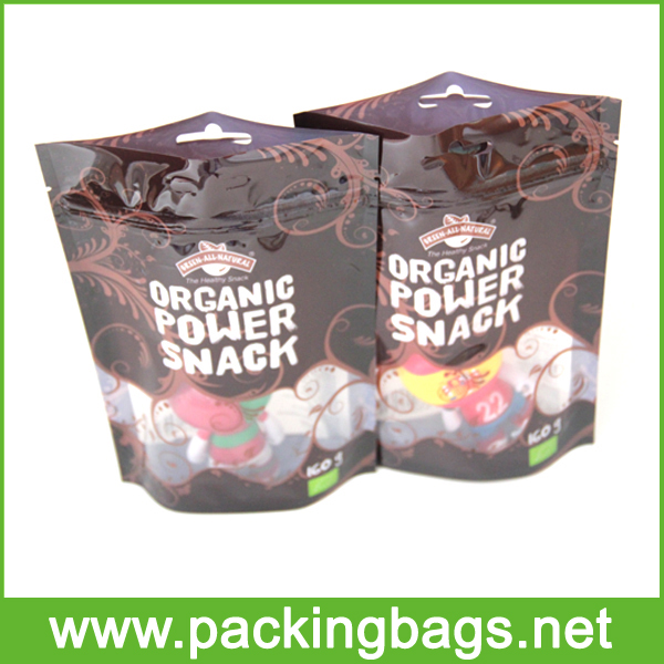 <span class="search_hl">Stand Up Snack Pouch Bag Suppliers</span>