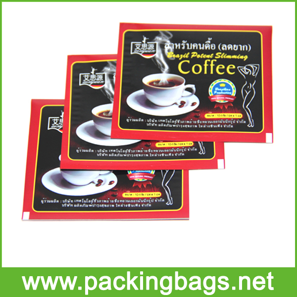 <span class="search_hl">Small Aluminum Foil Plstic Packaging Coffee Bags</span>