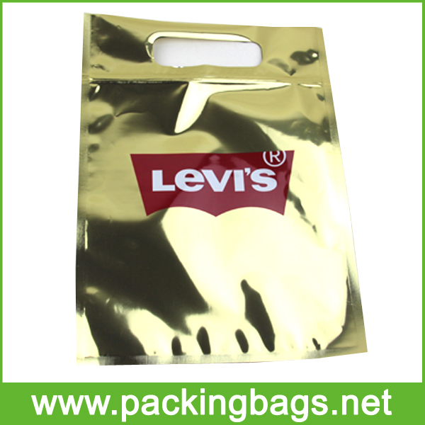 Gravure Prnting Flexible Packaging Bags Wholesaler