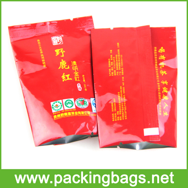 <span class="search_hl">Custom Made Mylar Food Packaging Bags Manufacturers</span>