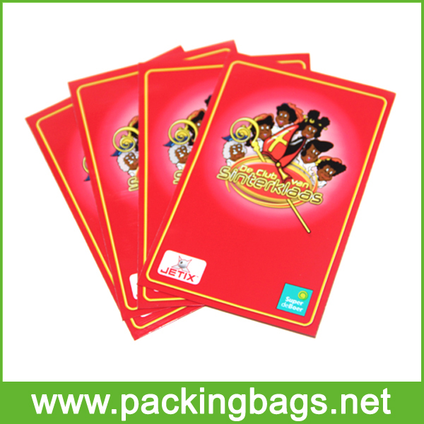 <span class="search_hl">Custom Made Professional Manufacturer of Plastic Bags</span>