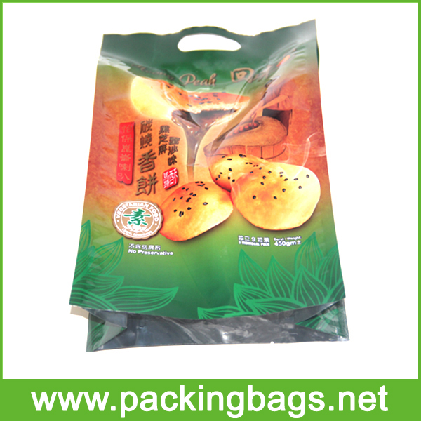top quality <span class="search_hl">food packaging</span> supplier