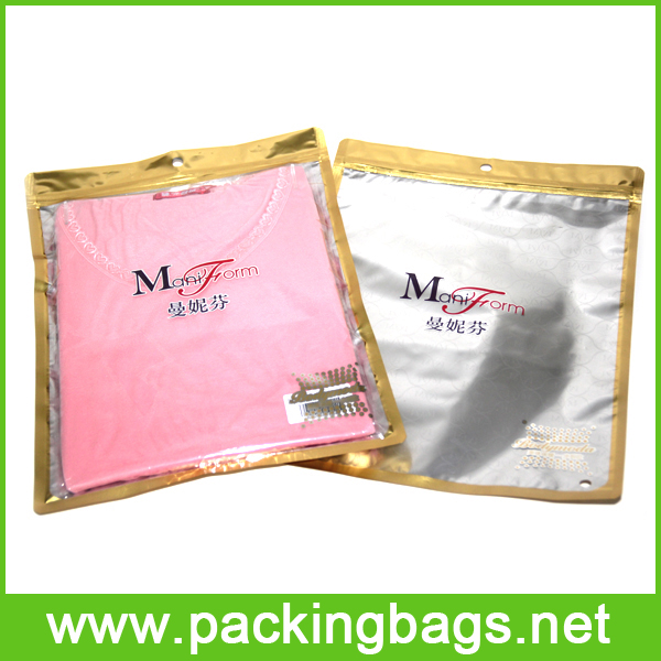 Flexible Packaging <span class="search_hl">Plastic Bag</span>s