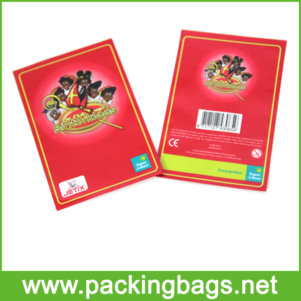 Biodegradable Food Packaging Manufacturers