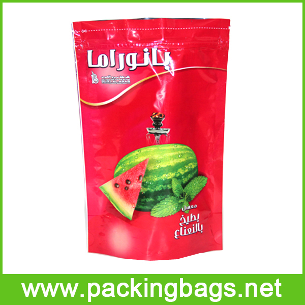 <span class="search_hl">Plastic Bag</span>s for Food Packaging