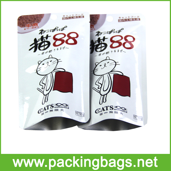 cooking bags