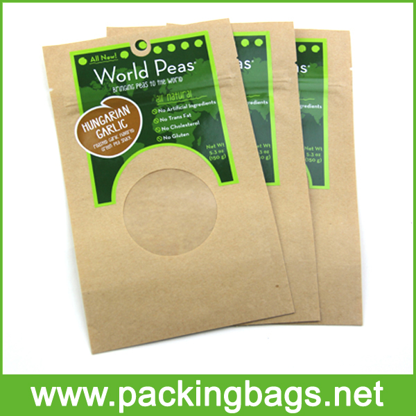 <span class="search_hl">brown paper bag</span>s with handles