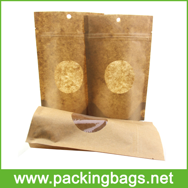 small <span class="search_hl">brown paper bags</span>