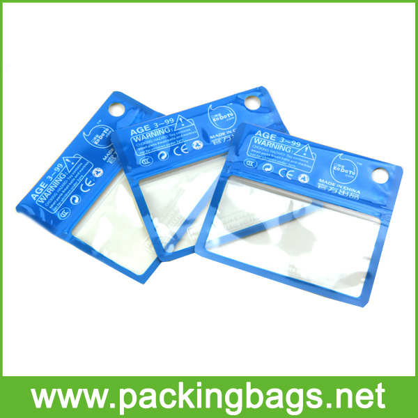 <span class="search_hl">clear plastic bag</span>s