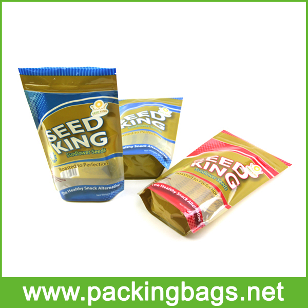 reusable <span class="search_hl">snack bag</span>s
