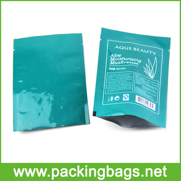 <span class="search_hl">vacuum sealed bags</span>