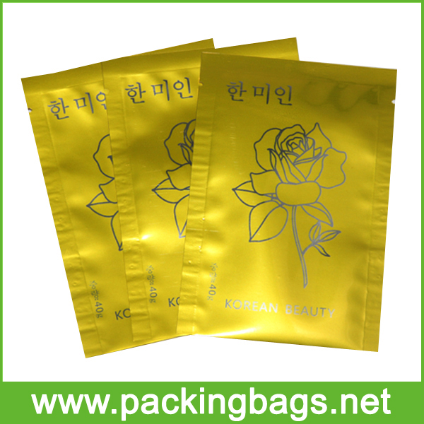 gold <span class="search_hl">gift bags</span>