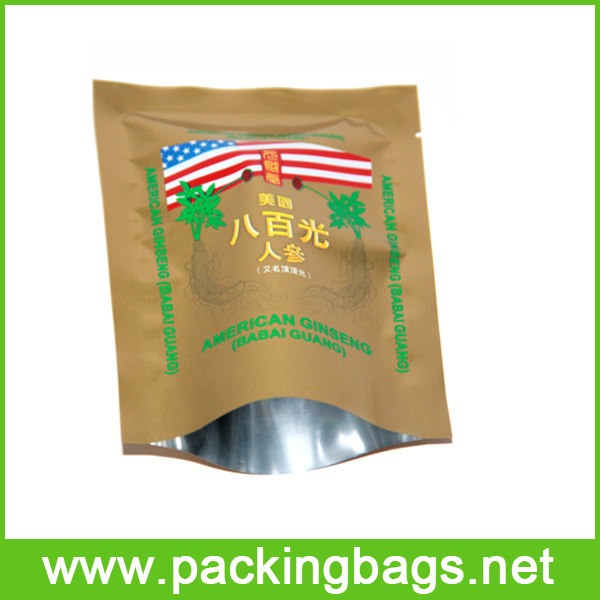 <span class="search_hl">Top Quality Packaging Suppliers in China</span>