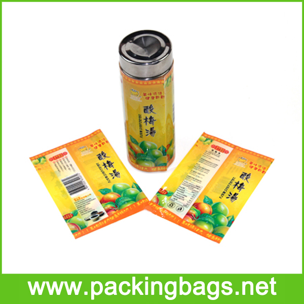 <span class="search_hl">Environmental Friendly PET/OPS Shrink Sleeve Labels</span>