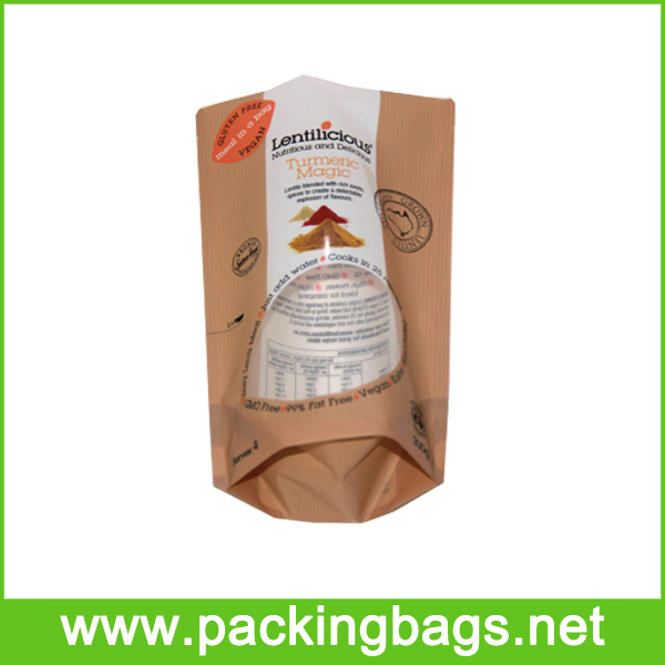 Pp Bulk Bag Manufacturer