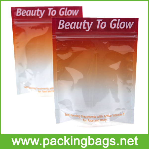 High Quality Face Mask Pack Manufacturer